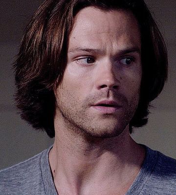 Сэм Винчестер (Sam Winchester) — один из двух главных героев сериала «Сверхъестественное» Сэм Винчестер